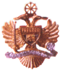 SLAC-1-.png