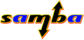 Samba.png
