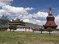Samye19.JPG