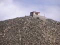 Samye23.JPG