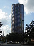 SanFelipePlazaHouston.JPG