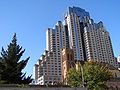 San Francisco Marriott.JPG