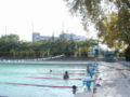 Sandanski Pool.jpg