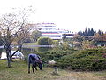 Sandanski Residence.jpg
