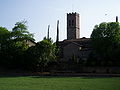 Santa Maria PALAU.jpg