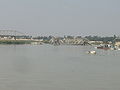 Sarafiah1.jpg