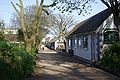 Sark Strasse.jpg
