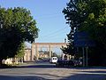 Sayram Gate.jpg