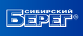 Sb logo.png