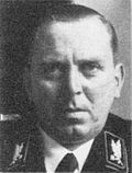 SchaubJulius.jpg