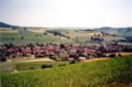 Schleitheim.jpg