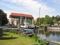 Schleuse Kleinmachnow9.JPG
