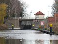 Schleuse Neustadt-Glewe.jpg