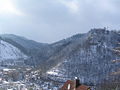 Schramberg winter.JPG