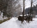 Schulstrasse.JPG