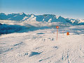 Schweizer Berge.JPG