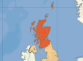Scotland Location UK.PNG