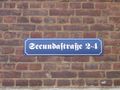 Secundastr.JPG