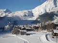 Sedrun01.JPG