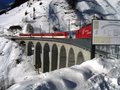 Sedrun02.JPG
