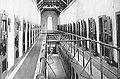 Seidaimon Prison2.JPG