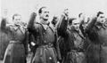 Serb ss 3.jpg