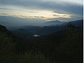 Serra de Petropolis.JPG