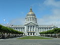 Sfcityhall.jpeg