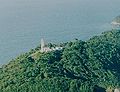 Sfs farol.jpg