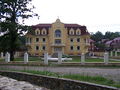 Shajn3.JPG