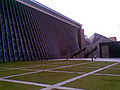 ShenzhenLibrary Outside.jpg