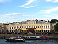 Sheremetev Palace 01.JPG