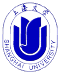 Shubadge3.gif