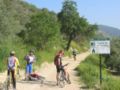 Signhipo014.jpg