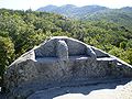 Silla de Felipe II.jpg