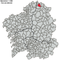 Situacion Viveiro.PNG