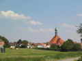 Skylinewesselb.JPG