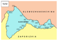 Slavo serbia map.png