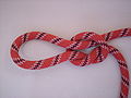 Slipstek-4.jpg