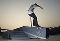 Smithgrind.jpg