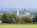 Soest.jpg