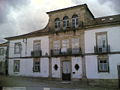 Solar Megre 02.jpg