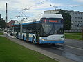 SolarisT18ACInTallinn.jpg