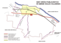 Solec Kujawski roads2.png