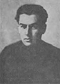 Solomon Gotgilf.JPG
