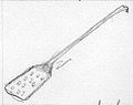 Spatule reduction.jpg