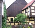 Spiekerhus4 Kemnitz.JPG