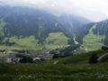 Splügen02.JPG