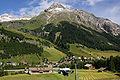 Spluegen-Total.jpg