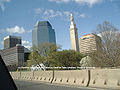 SpringfieldMA Downtown.jpg